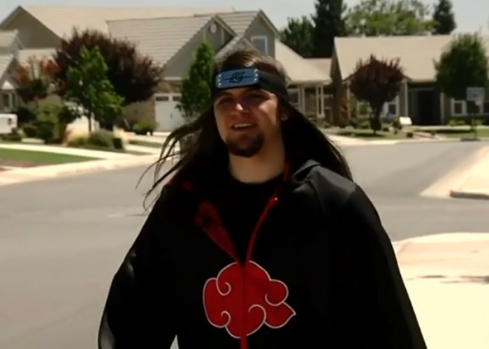 ��Ц���鴳����51������185������Ӧ ���ݴ�ѧ�������������