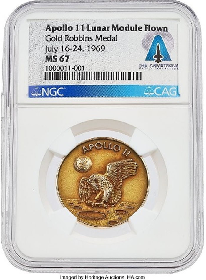 �����Ա����50�꣺�ѹ��Ա��ķ˹���ʵ���ʱ������������ ��205����Ԫ�ɽ�