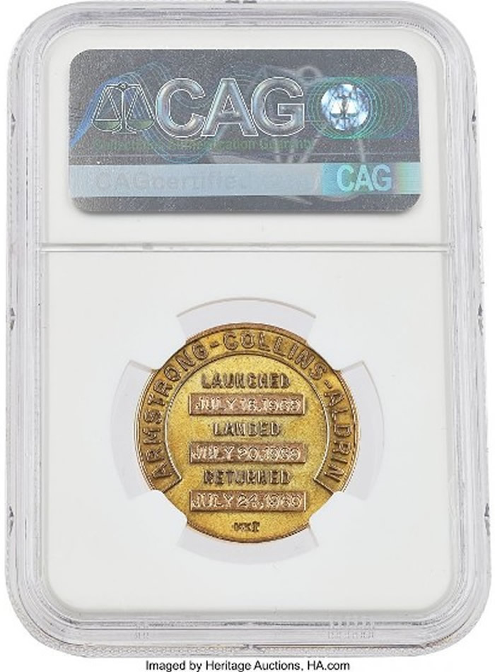 ����ӡ�а�����11�ŵ��������ݡ�����С�ӳ�Ա�����֡�������ʱ�䡣