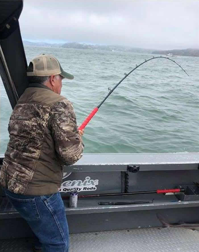 ���������ھɽ�ɽ���Ŵ��ŵ���ʱ�������һ�������