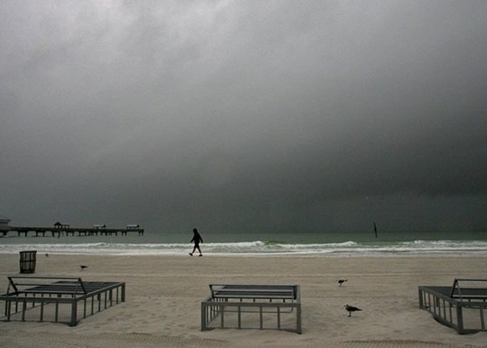 �������������ɳ̲������Ϯ�� һ������