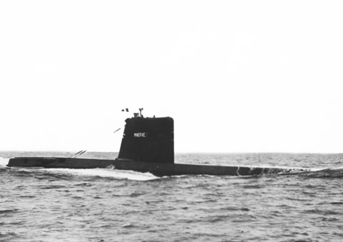 ʧ��51����ؼ����� �����ǻ�Ů���Ǳͧ��ûԭ�������⿪