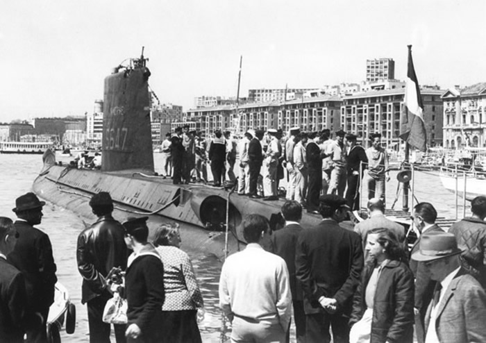 ʧ��51����ؼ����� �����ǻ�Ů���Ǳͧ��ûԭ�������⿪