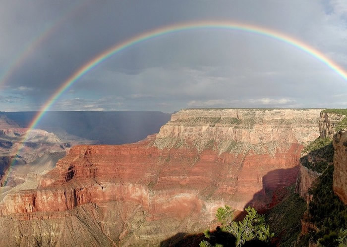 ��������ɣ�������������Ͽ�ȹ��ҹ�԰����������˿�ʯ����20�� ר��֤��й����Σ��