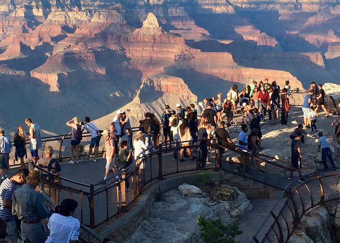 ��������ɣ�������������Ͽ�ȹ��ҹ�԰����������˿�ʯ����20�� ר��֤��й����Σ��