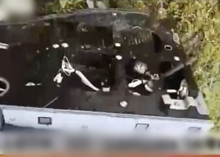 �Ĵ������ش����ں���4000��ɽ�·�ţ���ַɻ��ڹ�� �봨���ͻ����䲿���Ǻ�