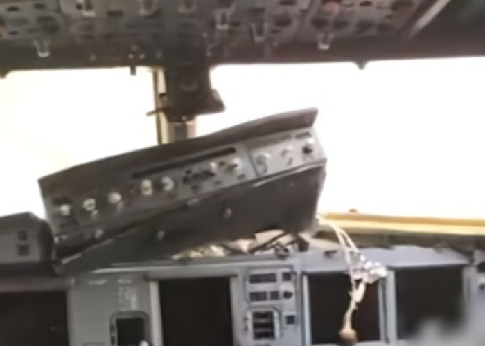 �Ĵ������ش����ں���4000��ɽ�·�ţ���ַɻ��ڹ�� �봨���ͻ����䲿���Ǻ�