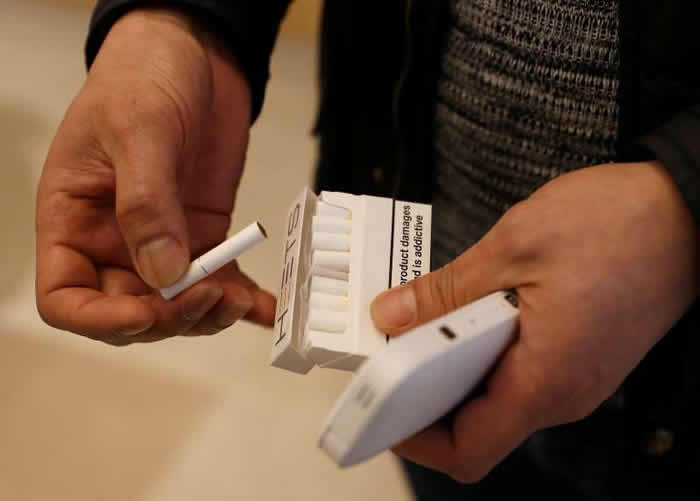 ����������֯��WHO���������̺ͼ���ʽ��Ʒ�����ڽ��̺ͶԿ���֢