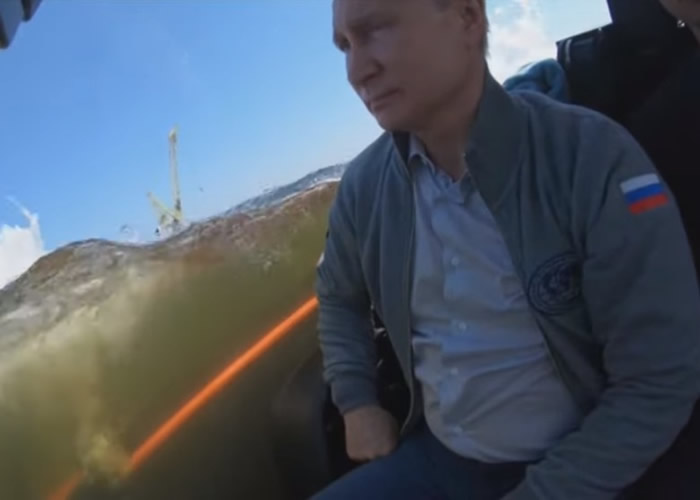 �վ�Ǳ��������ɥ����Ա�¾���