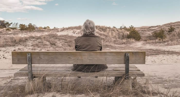 ����ʱ���Ů���ޱ������ȷ������Լ��ĳ����ؾ���ÿ���ơ��