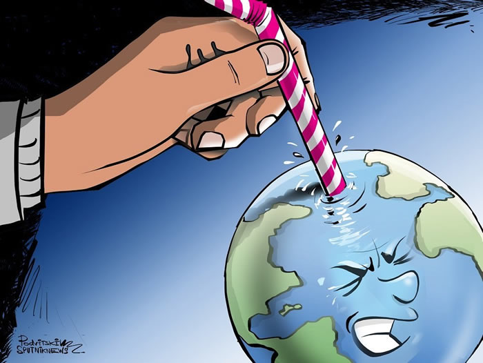 ȫ���㼣������������о���ʾ�������״�7����������ȫ����Ȼ��Դ��ָ�ꡱ