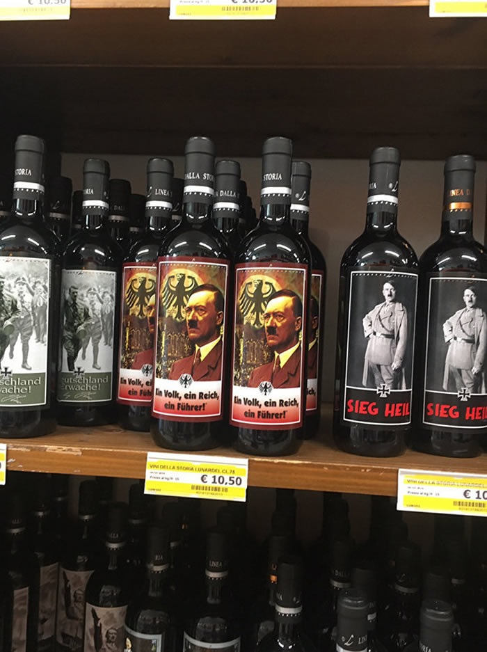 ������̵����ӡ��ϣ����Ф����ɴ���ŵ����Ѿ�