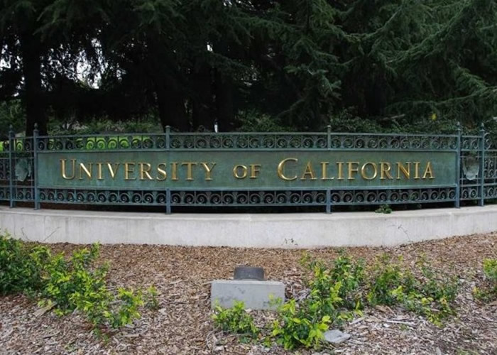 �������ݴ�ѧ��������У�鱨���ݱ��߳���Ѵ�ѧ���а�