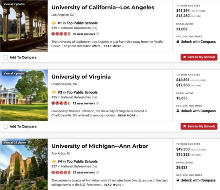 ������Ѵ�ѧ���а�ĵڶ������ա�