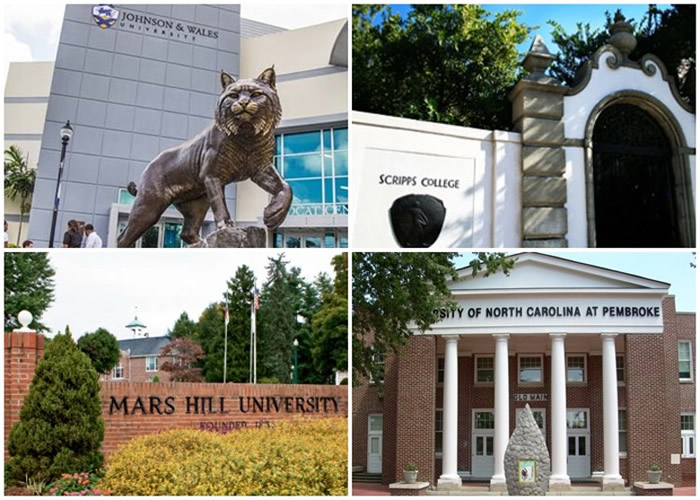 Լ��ѷ������ʿ��ѧ�����ϣ�����ʲϣ����ѧ�����£���ϣ��˹��ѧ�����ϣ������������ɴ�ѧ�����޿˷�У�����£���