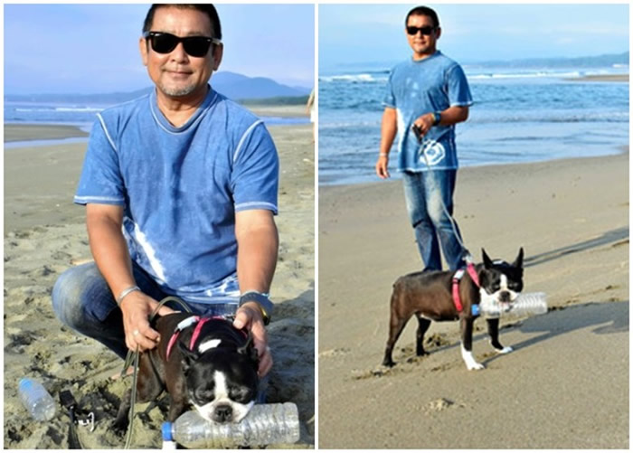 ձ֪غڳIkuraÿѲ̲ 53ǧƿ