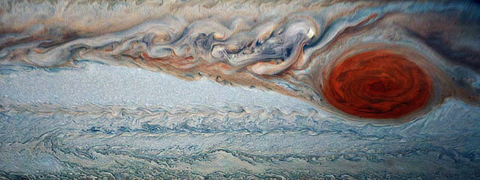 ����ŵ����ľ��̽��������򷢻�̫��ϵ�����������ľ�Ǵ��ߵ���ͼ��