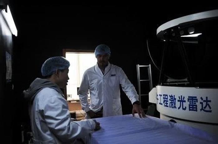 йִ̽ⷶΧɴ1000ļ״ ׽̫ѶϢ