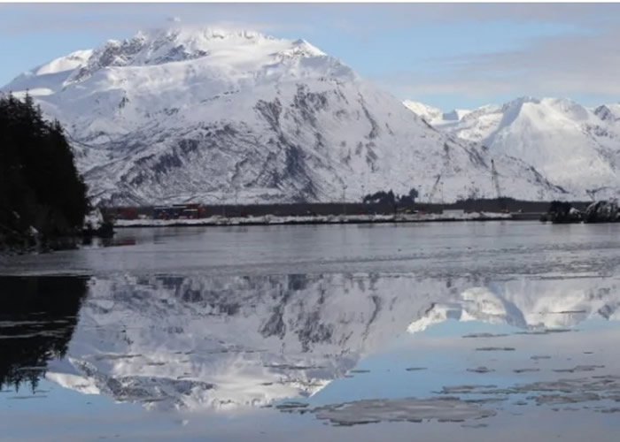 3��ŷ���οͳ�����������˹������ɥ�߶����ȱ����� ��Ϊ�����ڻ�����