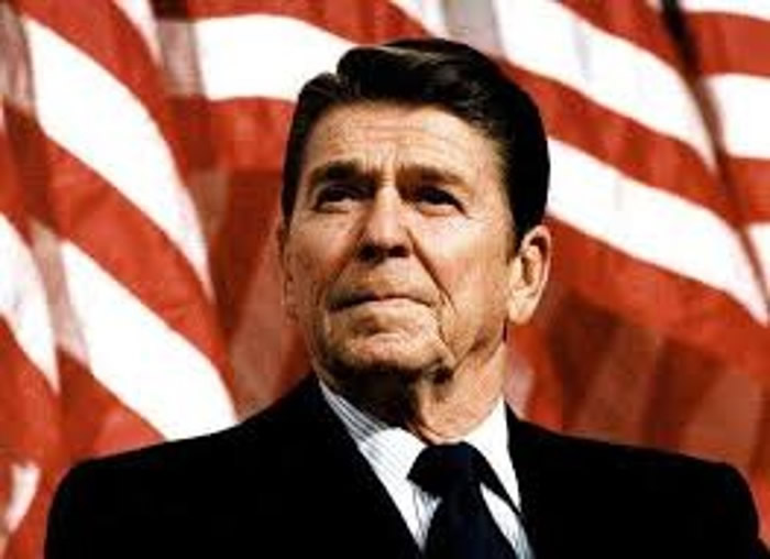 ��������������־�����������Ի�¼����������������ӳƷ�����Ϊ����