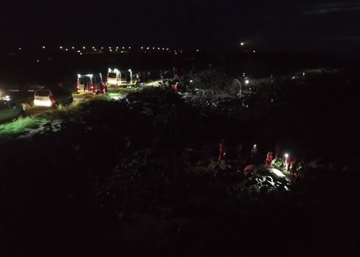 50���캽�������ǳ������̲ �幤��ҹ���Ԯ��