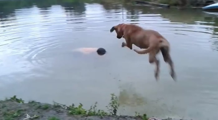 װˮ СPrincesaȻˮԮ