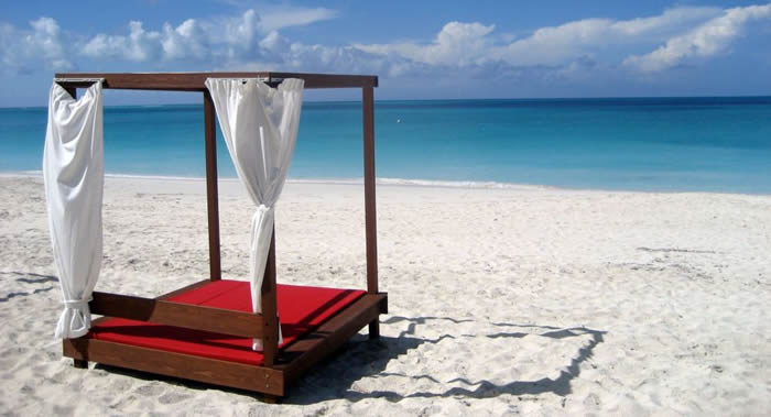 �����Ƚ���50����Ԫ����һ�����ձȺ�����