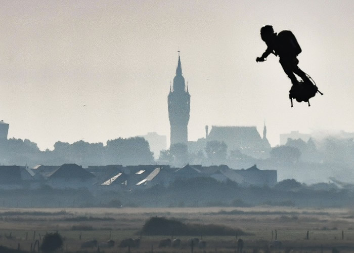 �����������������޾��׷�ʧ�ܶ麣 �˷��컬���ԽӢ�׺�Ͽ�ִ�Ӣ��