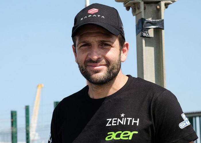 �����������������޾��׷�ʧ�ܶ麣 �˷��컬���ԽӢ�׺�Ͽ�ִ�Ӣ��