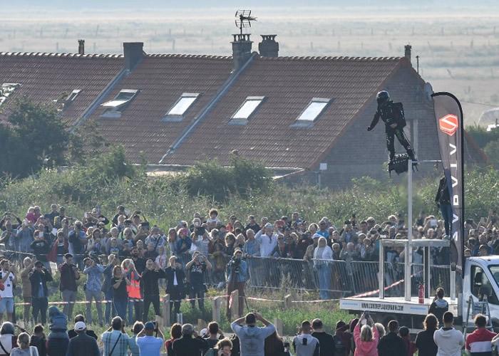 �����������������޾��׷�ʧ�ܶ麣 �˷��컬���ԽӢ�׺�Ͽ�ִ�Ӣ��