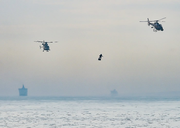 �����������������޾��׷�ʧ�ܶ麣 �˷��컬���ԽӢ�׺�Ͽ�ִ�Ӣ��