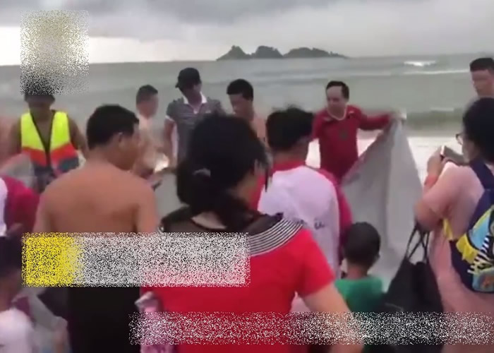 �㶫������̲3�׳������ǳ �ο;���Ա���������ء���