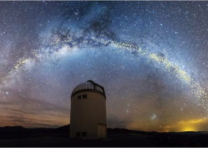 ���Ӻ�嫷���ʮ��׳����