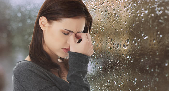 ҽѧѧ־пƷӰƫͷʹߵҸо