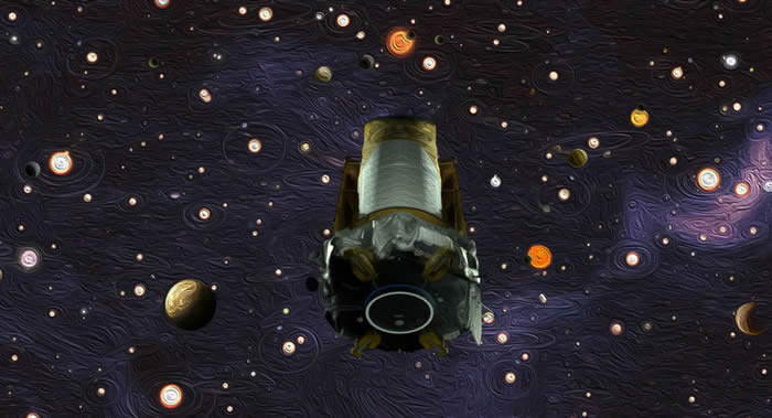 ����������������������ƥ�˾����й��ӻ��2ö����