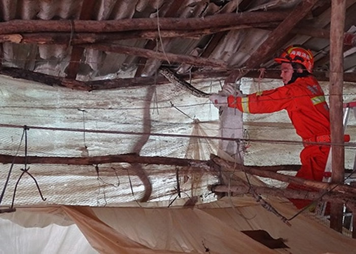 �����Ѵ����ߴӺ���ק�¡�