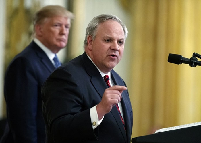 �������س��������ǡ������汾����