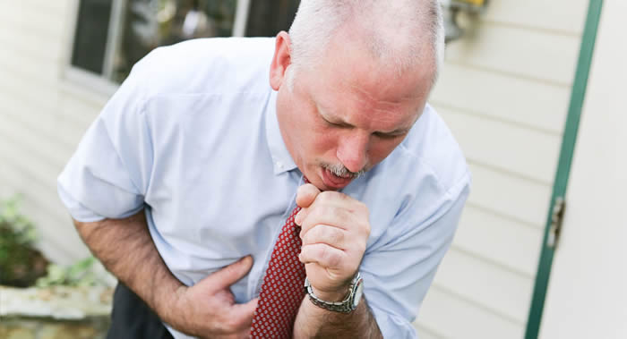 Ӣ�����ӿ��Բ�ֹԭ�����᳦�� ��֪��Ϣ16���ȥ��