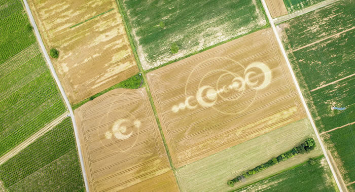 ��ѧ�ҽ��������Ȧ֮�գ�������������� �������Ȧ�ǵ���Ĳ���