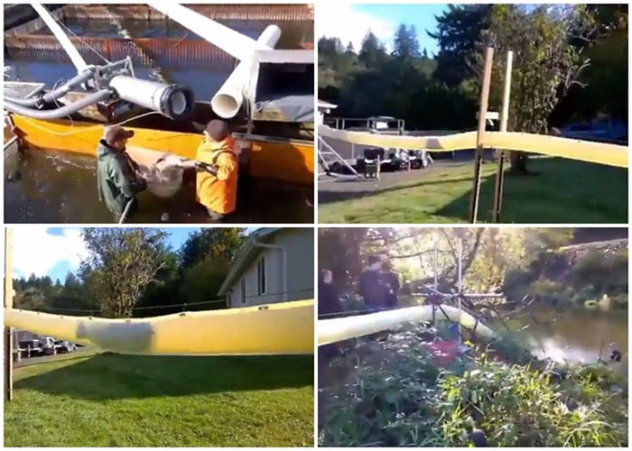 ������˾����ǰ��������������ڡ������� �����г̱�����