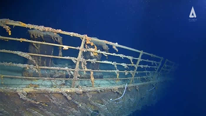 �����ƿ�ǱˮԱ�ƺ��׵ġ�̩̹��ˡ�������̶Ⱦ���