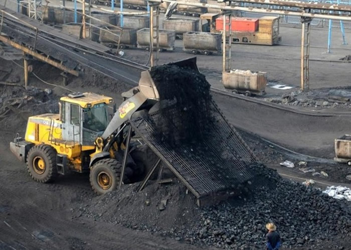 ڷﾭ Ƕ̼ǱŷĻʯȼͳڹ