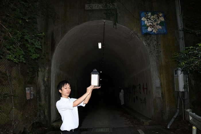 ϹҵĵݳƷӡɸֹصꡣ