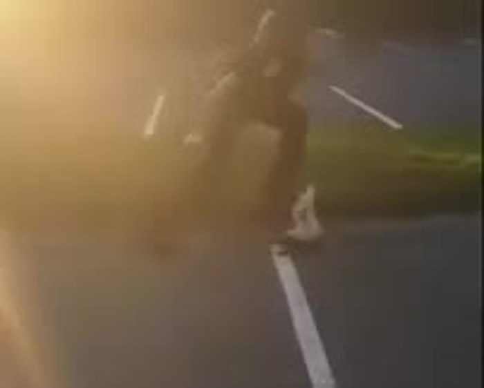 ���ϳ���������𱨣����������һ��������