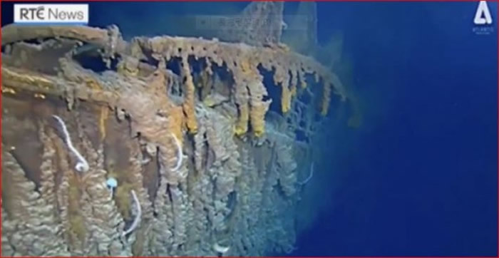 մ19ӢսֲšHMS TerrorӰع ǰ˳˱