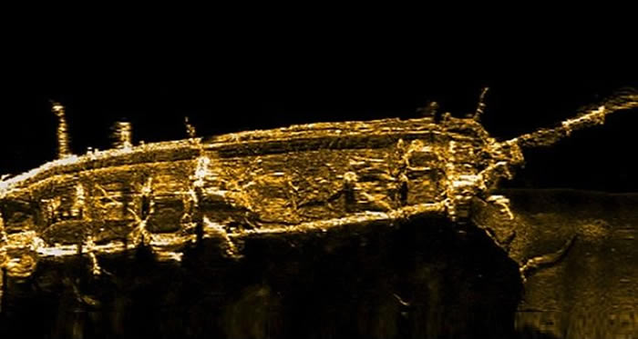 մ19ӢսֲšHMS TerrorӰع ǰ˳˱