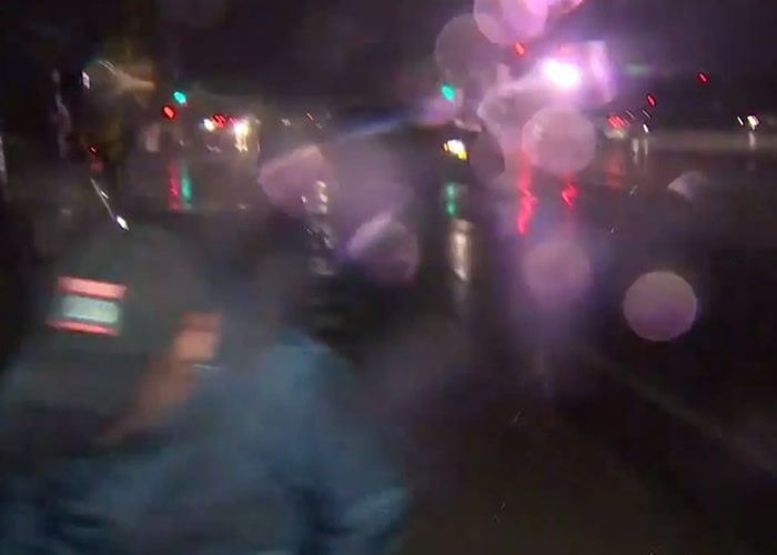 ������ʿ����̨�������б����� ��������������о�����