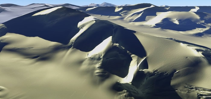 国产FPS《边疆》现已上架Steam商展 新预报俄裔角色重拆上阵