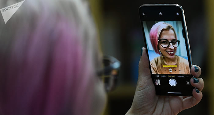 ��������ȡФ��Ȩ����ר�ҷ���Ϊʲô��ZAO�������������Σ�յ�