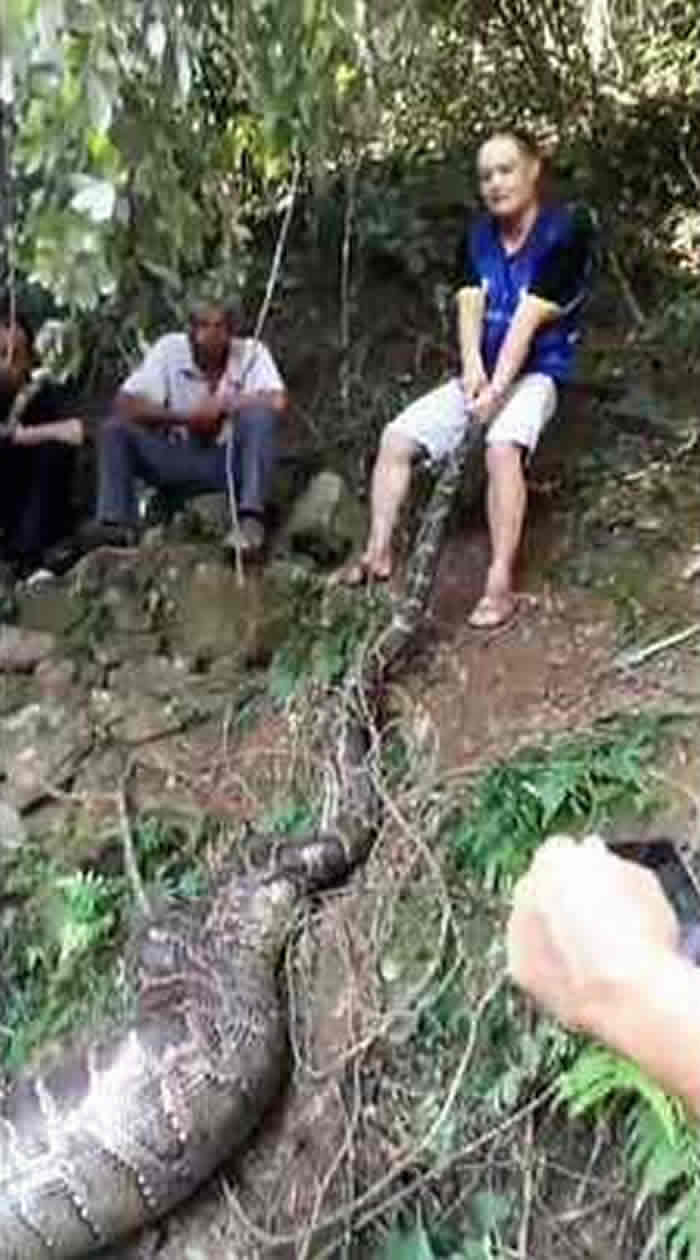 �������������߶������ҵ��Լ�ʧ�ٵ�ɽ��